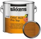 Sikkens Holzschutzlasur CETOL BLX-PRO TOP - 1 LTR