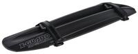SKS Schutzblech Radschutz Unterrohr X-Guard 26"-29", f&uuml;r Rahmenunterrohr