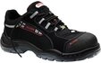 ELTEN 726771 Elten Senex Pro ESD Arbeitsschuh