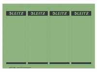 Leitz 1685 grün