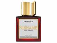 Nishane Extrait Parfum Tuberoza Extrait De Parfum Spray unisex 50ml Für Frauen