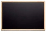 Maul Magnettafel MAUL 2526170 Whiteboard