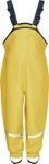 Playshoes Regenhose Regenlatzhose Textilfutter