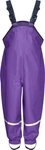 Playshoes Regenhose Regenlatzhose Textilfutter