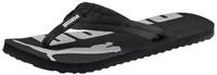 PUMA EPIC FLIP V2 Zehentrenner sportlicher Stil, mit bedruckter Optik, leichtes