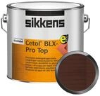 Sikkens Holzschutzlasur CETOL BLX-PRO TOP - 1 LTR