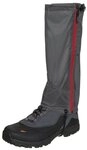 VAUDE Albona II Gamaschen Gamaschenschuh