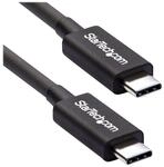 Startech.com TV-Kabel