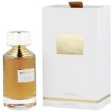 BOUCHERON Eau de Parfum Ambre d&rsquo;Alexandrie