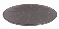 GARANTIA Regentonne Garantia Ersatzdeckel zu 300 l Regentonne