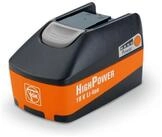 Fein Fein HighPower Akku-Pack Akkupacks