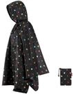 REISENTHEL&reg; Taschenregenschirm Mini Maxi