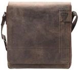 Strellson Schultertasche richmond jeremy shoulderbag mvf