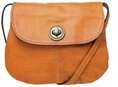 pieces Handtasche (1-tlg)