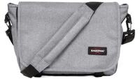 Eastpak Umh&auml;ngetasche