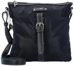Picard Umh&auml;ngetasche Sonja, Nylon