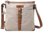 Picard Umh&auml;ngetasche Sonja, Nylon