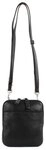 Picard Umh&auml;ngetasche Crossbody Bag, aus echtem B&uuml;ffelleder