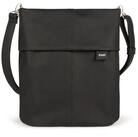 Zwei Handtasche M12