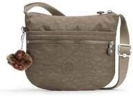 KIPLING Umh&auml;ngetasche Basic Eyes Wide Open