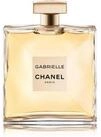 CHANEL Eau de Parfum Chanel Gabrielle Eau de Parfum, Glasflakon