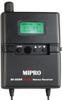 MIPRO Electronics MIPRO MI-909R