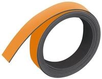FRANKEN Magnet-Werkzeugleiste FRANKEN Magnetband, (L)1.000 x (T)10 x (H)1 mm,...