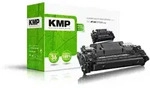 KMP Tonerpatrone KMP H-T224X Tonerkartusche 1 St&uuml;ck(e) Schwarz