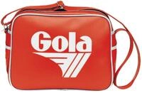 Gola Umh&auml;ngetasche Redford