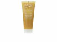 BIOTHERM Körperpeeling BATH THERAPY delighting blend body smoothing scrub 200ml