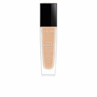 LANCOME Foundation TEINT MIRACLE fond de teint hydratant #035-beige dor&eacute; 30ml