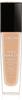 LANCOME Make-up Teint Miracle Hydrating Foundation SPF15