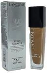 LANCOME Foundation Teint Miracle Hydrating Foundation 055 Beige Ideal 30 ml NEU &
