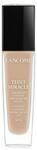 LANCOME Foundation Teint Miracle SPF 15