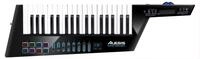 ALESIS Masterkeyboard Alesis Vortex Wireless 2
