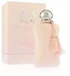 CHANEL Eau de Parfum Parfums De Marly Delina Edp Spray