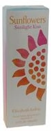 Elizabeth Arden Eau de Toilette Sunflowers Sunlight Kiss Eau de Toilette 100ml...