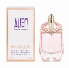 Mugler Eau de Toilette Mugler Alien Flora Futura Talisman Flacon Eau de Toilette 30ml