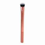Real Techniques Foundationpinsel Expert Concealer Brush