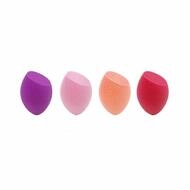 Real Techniques Schw&auml;mmchen Wunder Teint Mini Schw&auml;mme Set 4 Artikel