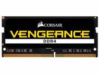 Corsair SO-DIMM 16 GB DDR4-2666 Arbeitsspeicher