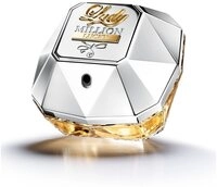 paco rabanne Eau de Parfum Lady Million Lucky