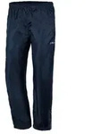 CMP Regenhose CMP Herren Regen Hose Man Rain Pant 3X96337 blau L