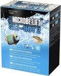 Microbe-Lift Filtersubstrat Microbe-Lift Sili-Out 2 - Silikatentferner...