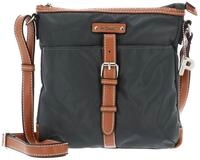 Picard Umh&auml;ngetasche M Shoulderbag