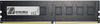 G.Skill DIMM 8 GB DDR4-2666 Arbeitsspeicher