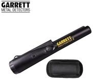 Garrett Metalldetektor Pro Pointer II Pinpointer, Wetterfest