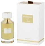 BOUCHERON Eau de Parfum Oud de Carthage