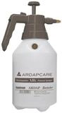 Ardap Druckspr&uuml;hger&auml;t Druckspr&uuml;her 1,5 l, Katzen