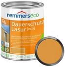 Remmers Holzschutzlasur ECO Dauerschutz Lasur 0,75 LTR
